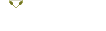 Mantis Pest Consulting