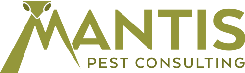 Pest Management Consultancy Services