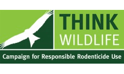 Think Wildlife